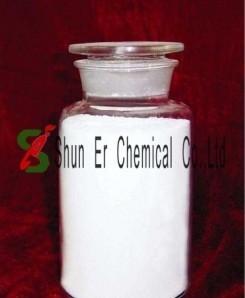 Zinc Oxide 99 5 Zinkoxyd Aktiv Zinci Oxidum Activox B Actox14 Zineoxide Zin