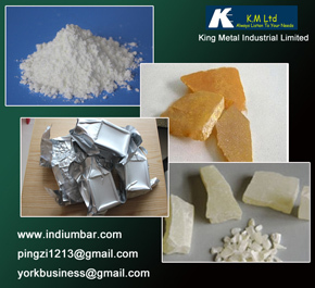 Zinc Sulfide Telluride Selenide Oxide