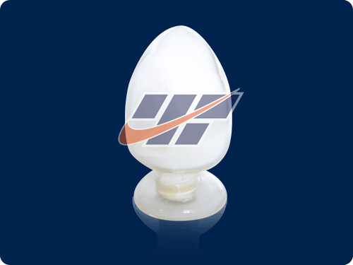 Zirconia Ceramic Powder Used In Industry